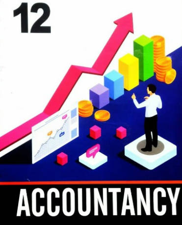 accountancy class 12 notes english medium pdf download ncert cbse Handwritten chapter wise easy state board up mp bihar rajasthan notes
