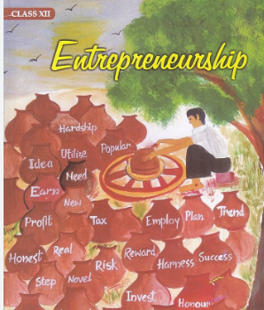 entrepreneurship class 12 notes pdf download chapter wise cbse ncert short for english medium state up bihar mp rajasthan 2023 2024