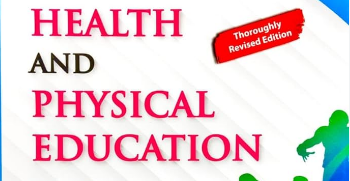 physical education class 12 notes in english pdf download ncert cbse 2023 2024 for english medium all state chapter wise up mp bihar rajasthan short tamilnadu maharashtra andra pradesh class handwritten notes