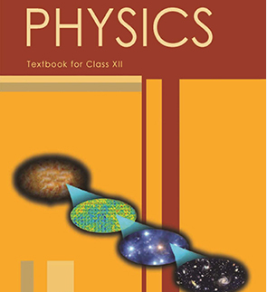 physics class 12 notes pdf download 2024 2025 maharashtra board up board ncert for english medium