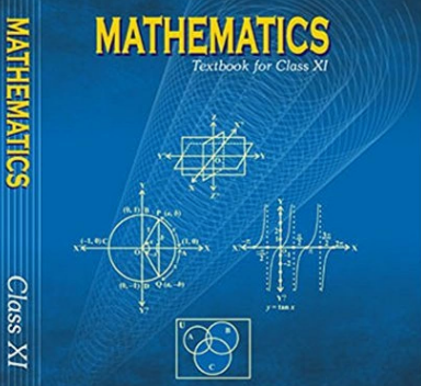 maths class 11 ncert solutions pdf download notes question answer chapter wise for english medium cbse all state 2024 2025
