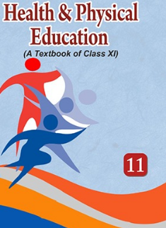 physical education class 11 notes pdf download chapter wise for english medium students cbse ncert all state board up mp bihar rajasthan