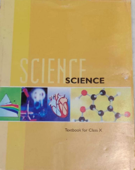 science class 10 notes pdf download cbse for english medium ncert 2024 2023 board chapter wise Study Material in english up mp bihar rajasthan state