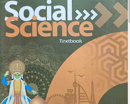 social science class 10 notes ncert pdf download 2024 2023 new rbse state board in english up mp bihar rajasthan for english medium cbse