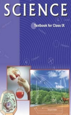 science class 9 notes pdf download chapter wise ncert cbse for english medium handwritten physics chemistry biology up mp bihar delhi rajasthan board