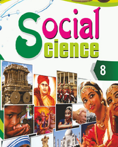 social science class 8 notes pdf sst chapter wise book solutions question answer cbse ncert for english medium up mp bihar rajasthan geography history